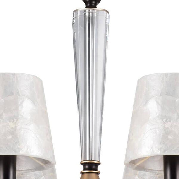 Подвесная люстра Lightstar Perla 707061, фото , изображение 2