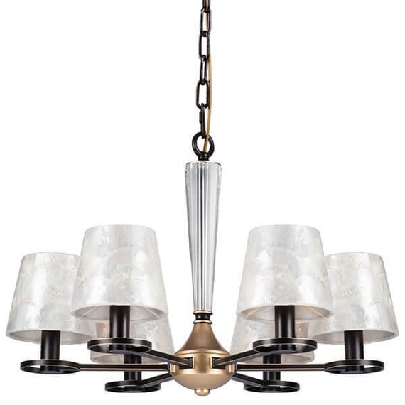 Подвесная люстра Lightstar Perla 707061, фото , изображение 3