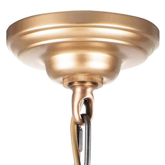 Подвесная люстра Lightstar Perla 707081, фото , изображение 2