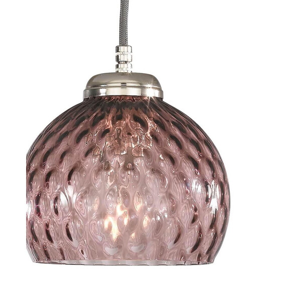 Подвесная люстра Reccagni Angelo L 10006/3, фото , изображение 4