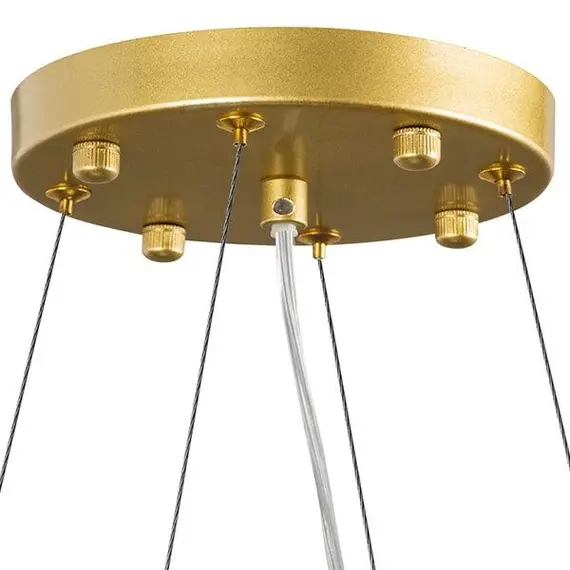 Подвесная люстра Lightstar Savona 816102, фото , изображение 3
