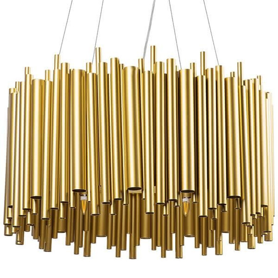 Подвесная люстра Lightstar Savona 816102, фото , изображение 4