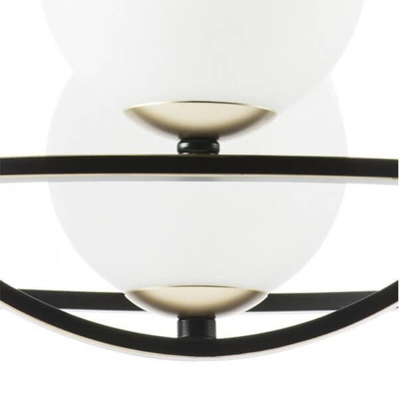 Подвесная люстра Lightstar Enna 762077, фото , изображение 2