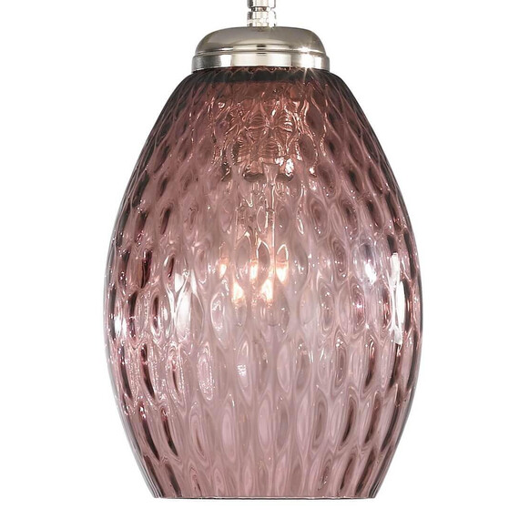 Подвесная люстра Reccagni Angelo L 10008/3, фото , изображение 3