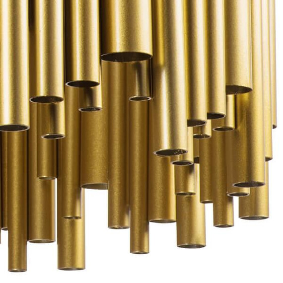 Подвесная люстра Lightstar Savona 816102, фото , изображение 2