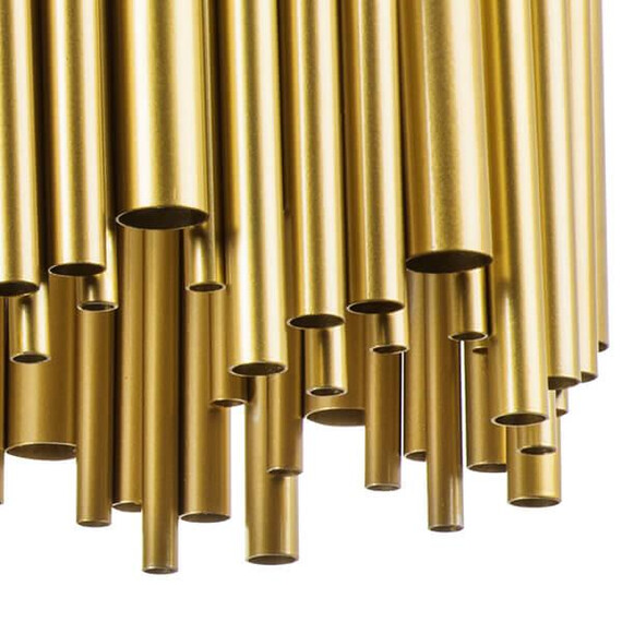 Подвесная люстра Lightstar Savona 816202, фото , изображение 3