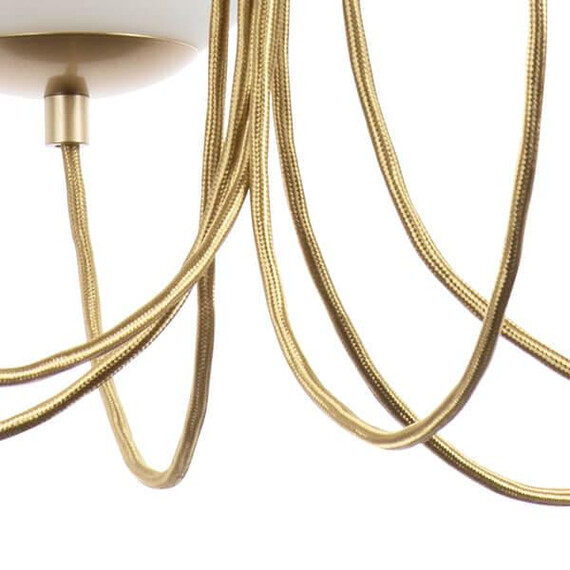 Подвесная люстра Lightstar Globo 803263, фото , изображение 3