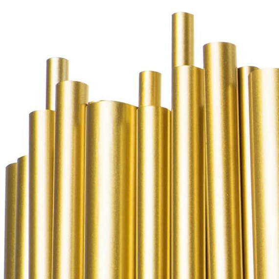 Подвесная люстра Lightstar Savona 816202, фото , изображение 4