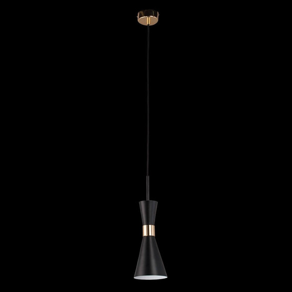 Подвесной светильник Lightstar Dumo 816017, фото , изображение 3