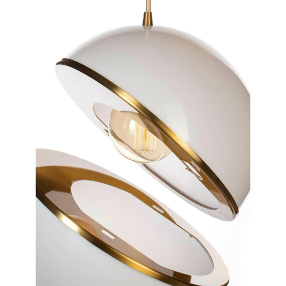 Подвесной светильник Loft IT Crescent 5063-A, фото , изображение 2