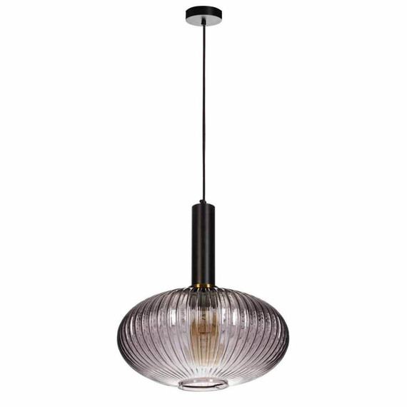 Подвесной светильник Loft IT 2070-С+BL, фото , изображение 3