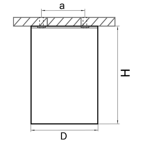 Потолочный светильник Lightstar Rullo 214486, фото , изображение 2