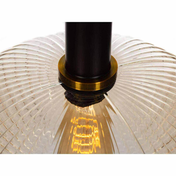 Подвесной светильник Loft IT 2071-С+BL, фото , изображение 3