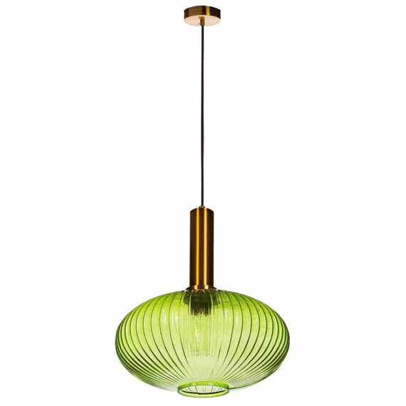 Подвесной светильник Loft IT 2072-С+BR, фото , изображение 2