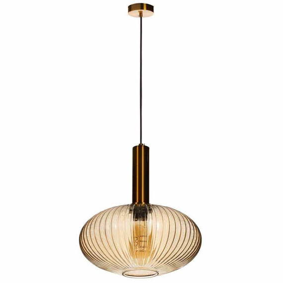 Подвесной светильник Loft IT 2071-С+BR, фото , изображение 2