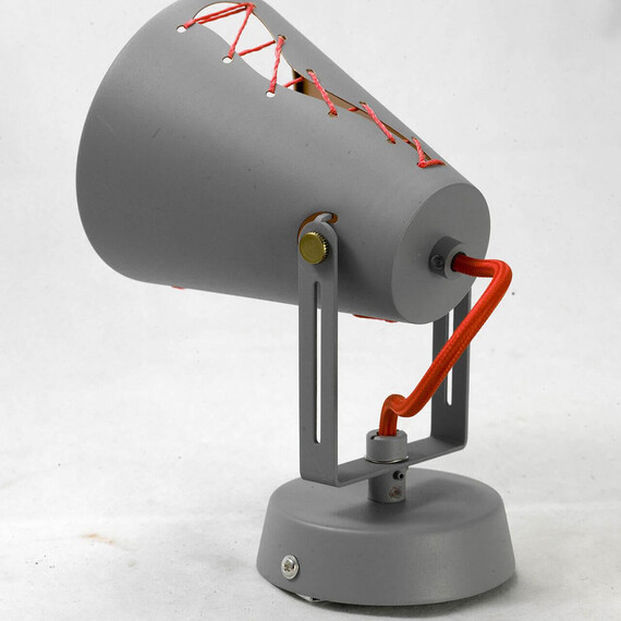 Спот Lussole Loft LSP-8020, фото , изображение 2