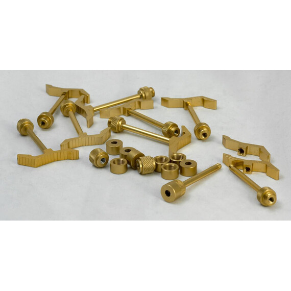 Подвесная люстра Lussole Loft LSP-9869, фото , изображение 2