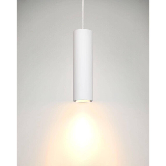 Подвесной светильник Lucide Gipsy 35400/25/31, фото , изображение 3