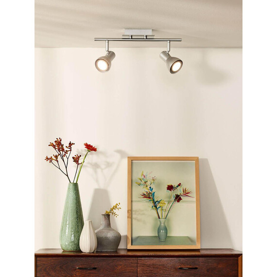 Спот Lucide Laura Led 17942/10/36, фото , изображение 2