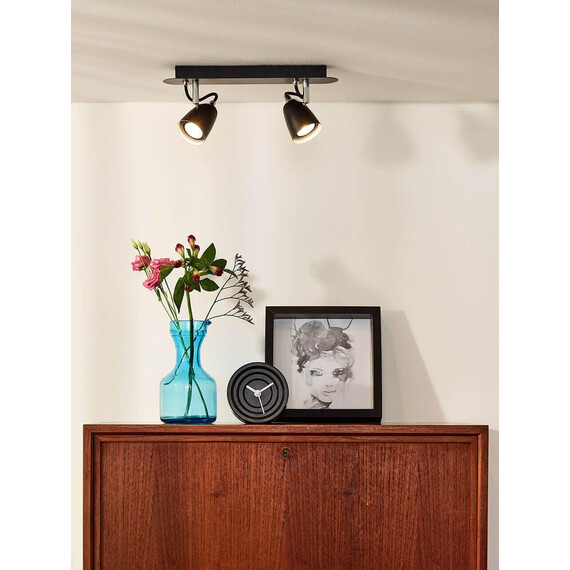 Спот Lucide Ride Led 26956/10/30, фото , изображение 3