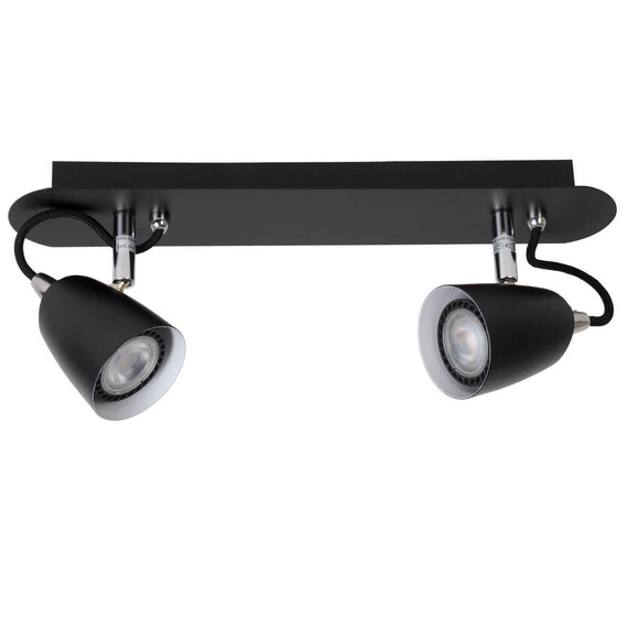 Спот Lucide Ride Led 26956/10/30, фото , изображение 2