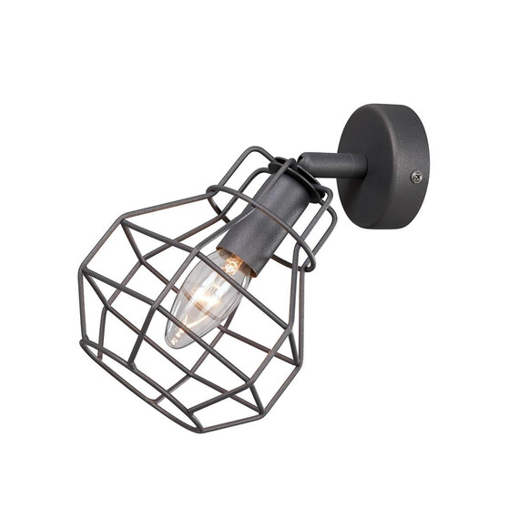 Спот Vitaluce V4883-2/1A, фото 