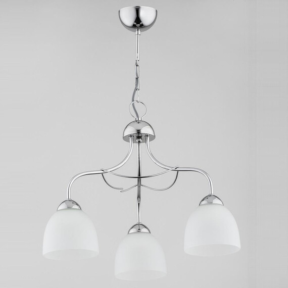 Подвесная люстра Alfa Empa 26173, фото , изображение 2