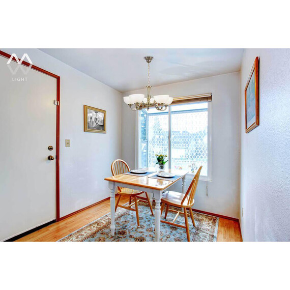 Подвесная люстра MW-Light Олимп 318011205, фото , изображение 2