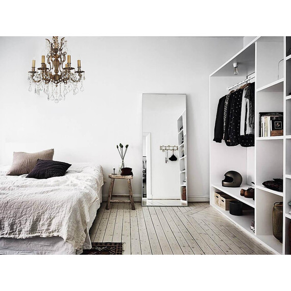 Подвесная люстра Lucia Tucci Barletta 122.6 Antique, фото , изображение 3