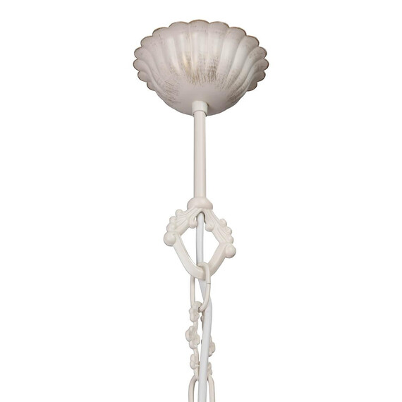 Подвесная люстра Vitaluce V1049/5, фото , изображение 3