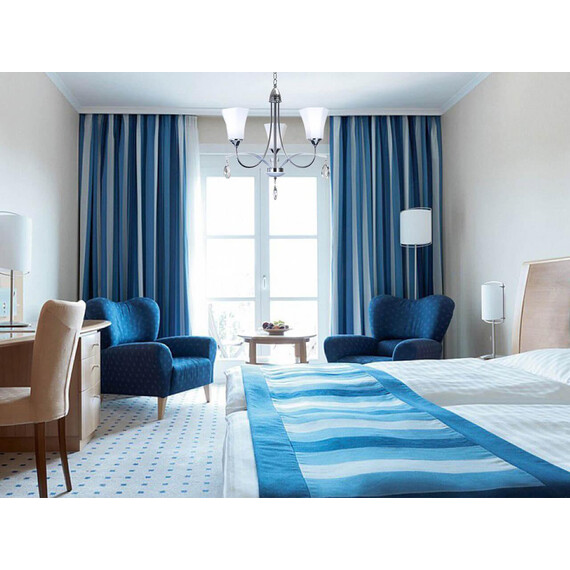 Подвесная люстра Lucia Tucci Rimini 101.3, фото , изображение 3