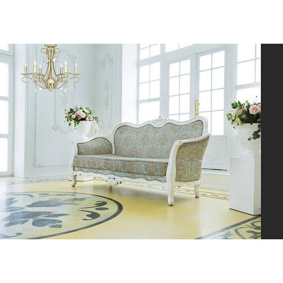 Подвесная люстра Arti Lampadari Viticella E 1.1.6.602 C, фото , изображение 2