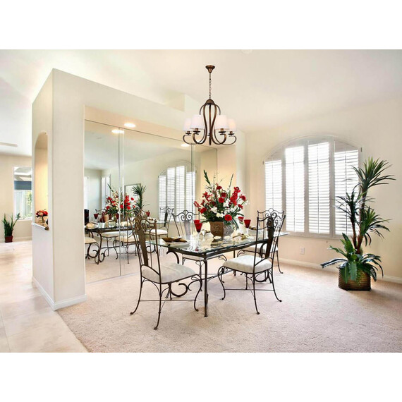 Подвесная люстра Lucia Tucci Vico 196.5, фото , изображение 3