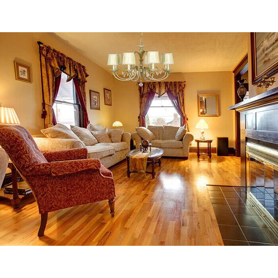 Подвесная люстра Arti Lampadari Galera E 1.1.8 CG, фото , изображение 2