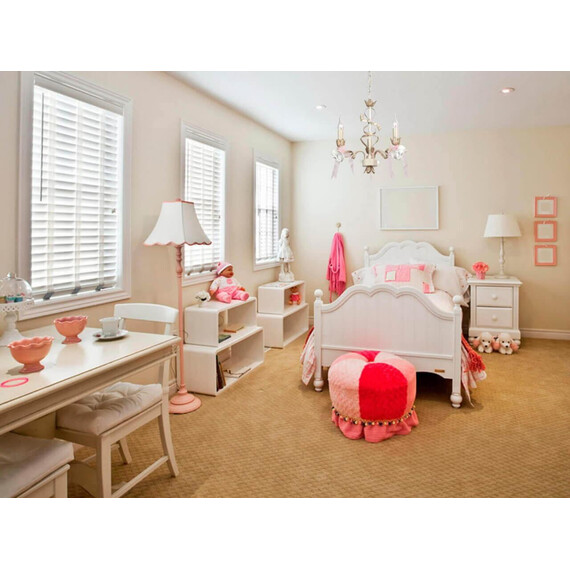 Подвесная люстра Lucia Tucci Angelo 147.3 Ivory, фото , изображение 3