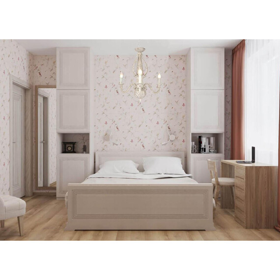 Подвесная люстра Lucia Tucci Pietra Isola 133.3, фото , изображение 3