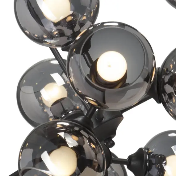 Подвесная люстра Vitaluce V4484-1/16, фото , изображение 4