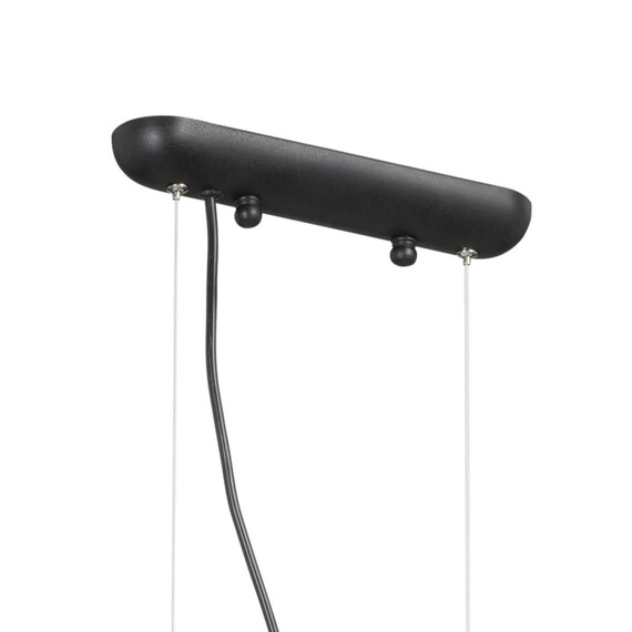 Подвесная люстра Vitaluce V4487-1/11S, фото , изображение 2