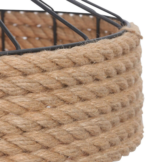 Подвесная люстра Vitaluce V4478-1/3, фото , изображение 4