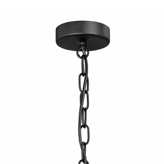 Подвесная люстра Vitaluce V4478-1/3, фото , изображение 2