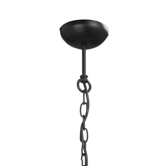 Подвесная люстра Vitaluce V4484-1/16, фото , изображение 2