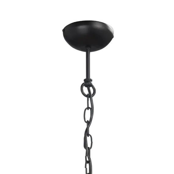 Подвесная люстра Vitaluce V4484-1/16, фото , изображение 2