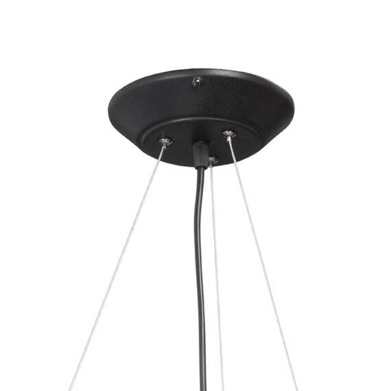 Подвесная люстра Vitaluce V4481-1/6S, фото , изображение 2