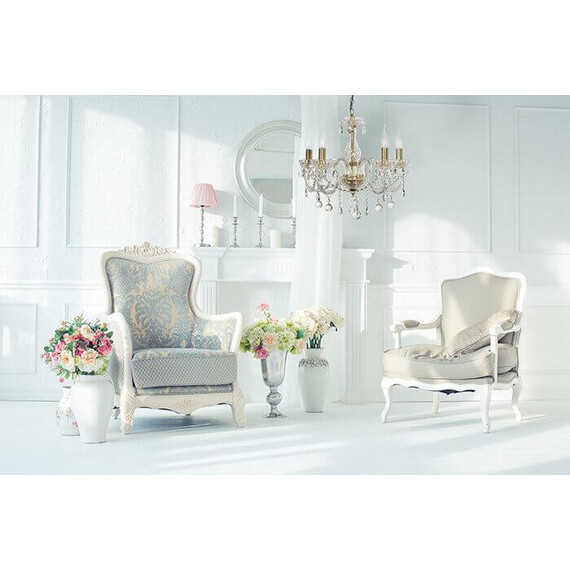 Подвесная люстра Arti Lampadari Lubrenze E 1.1.5.600 G, фото , изображение 2