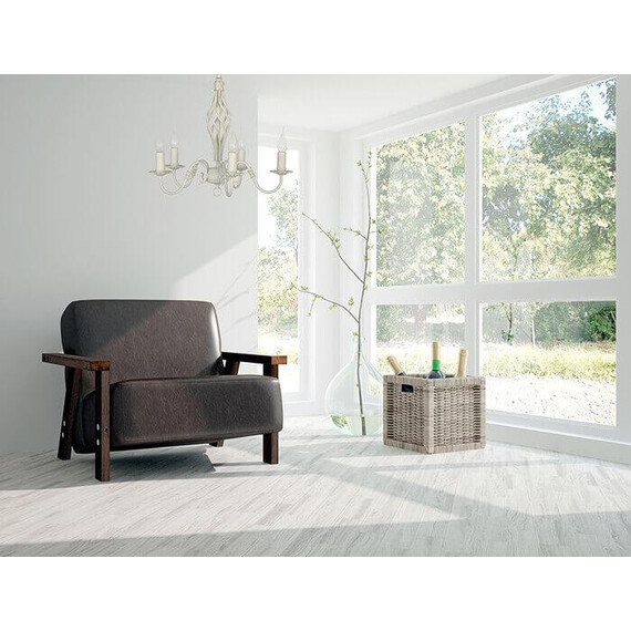 Подвесная люстра Arti Lampadari Deco E 1.1.8.600 C, фото , изображение 2