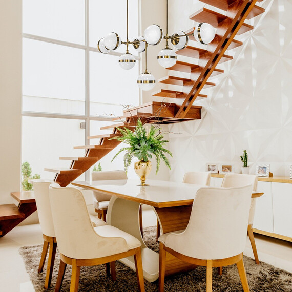 Подвесная люстра Lightstar Globo 813191, фото , изображение 2