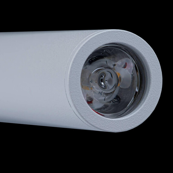 Бра Loft IT Stick 10012/6+3WH, фото , изображение 3