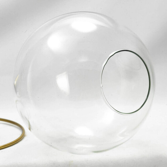 Подвесная люстра Lussole Loft GRLSP-9556, фото , изображение 4