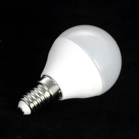 Подвесная люстра Lussole Loft Star GRLSP-8337, фото , изображение 2