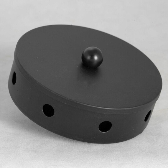 Подвесная люстра Lussole Loft Astoria GRLSP-8305, фото , изображение 4